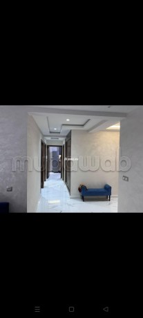 appartement-de-vacances-a-louer-a-manar-surface-de-110-m2-service-de-concierge-et-climatisation-big-7