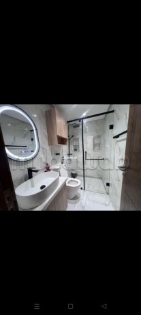 appartement-de-vacances-a-louer-a-manar-surface-de-110-m2-service-de-concierge-et-climatisation-big-8