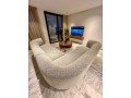 appartement-a-louer-a-casablanca-a-cote-de-la-gare-du-train-casa-port-2-chambres-small-0