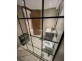 appartement-a-louer-a-casablanca-a-cote-de-la-gare-du-train-casa-port-2-chambres-small-11