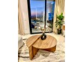 appartement-a-louer-a-casablanca-a-cote-de-la-gare-du-train-casa-port-2-chambres-small-12
