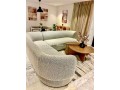 appartement-a-louer-a-casablanca-a-cote-de-la-gare-du-train-casa-port-2-chambres-small-13