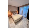 appartement-a-louer-a-casablanca-a-cote-de-la-gare-du-train-casa-port-2-chambres-small-1