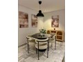appartement-a-louer-a-casablanca-a-cote-de-la-gare-du-train-casa-port-2-chambres-small-2