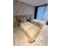 appartement-a-louer-a-casablanca-a-cote-de-la-gare-du-train-casa-port-2-chambres-small-3