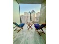 appartement-a-louer-a-casablanca-a-cote-de-la-gare-du-train-casa-port-2-chambres-small-5
