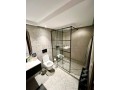 appartement-a-louer-a-casablanca-a-cote-de-la-gare-du-train-casa-port-2-chambres-small-6