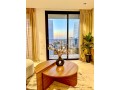 appartement-a-louer-a-casablanca-a-cote-de-la-gare-du-train-casa-port-2-chambres-small-7