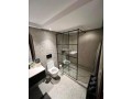 appartement-a-louer-a-casablanca-a-cote-de-la-gare-du-train-casa-port-2-chambres-small-8