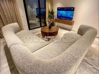 appartement-a-louer-a-casablanca-a-cote-de-la-gare-du-train-casa-port-2-chambres