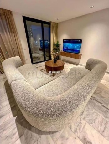 appartement-a-louer-a-casablanca-a-cote-de-la-gare-du-train-casa-port-2-chambres-big-0