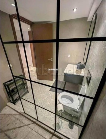 appartement-a-louer-a-casablanca-a-cote-de-la-gare-du-train-casa-port-2-chambres-big-11