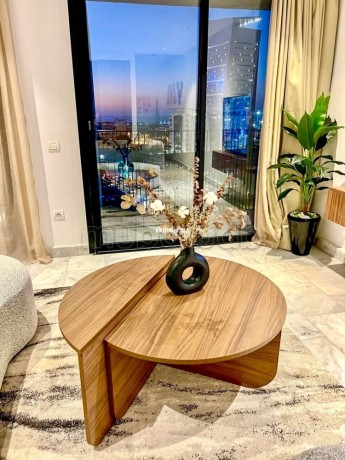 appartement-a-louer-a-casablanca-a-cote-de-la-gare-du-train-casa-port-2-chambres-big-12