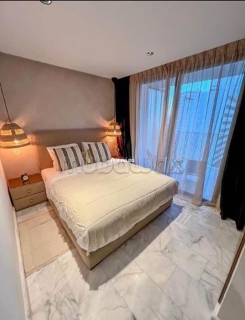 appartement-a-louer-a-casablanca-a-cote-de-la-gare-du-train-casa-port-2-chambres-big-1
