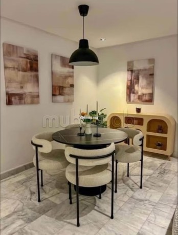appartement-a-louer-a-casablanca-a-cote-de-la-gare-du-train-casa-port-2-chambres-big-2