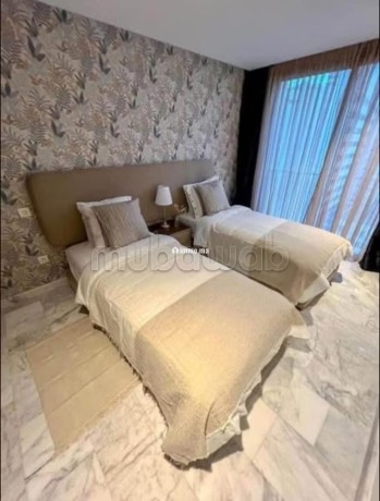 appartement-a-louer-a-casablanca-a-cote-de-la-gare-du-train-casa-port-2-chambres-big-3