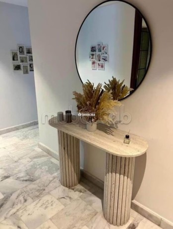 appartement-a-louer-a-casablanca-a-cote-de-la-gare-du-train-casa-port-2-chambres-big-4