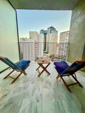 appartement-a-louer-a-casablanca-a-cote-de-la-gare-du-train-casa-port-2-chambres-big-5