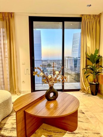 appartement-a-louer-a-casablanca-a-cote-de-la-gare-du-train-casa-port-2-chambres-big-7
