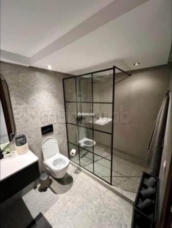 appartement-a-louer-a-casablanca-a-cote-de-la-gare-du-train-casa-port-2-chambres-big-8