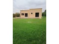 villa-de-luxe-a-vendre-a-route-de-lourika-4-chambres-terrasse-et-jardin-small-9