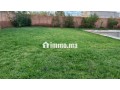 villa-de-luxe-a-vendre-a-route-de-lourika-4-chambres-terrasse-et-jardin-small-1