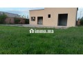 villa-de-luxe-a-vendre-a-route-de-lourika-4-chambres-terrasse-et-jardin-small-2