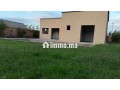 villa-de-luxe-a-vendre-a-route-de-lourika-4-chambres-terrasse-et-jardin-small-4