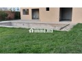 villa-de-luxe-a-vendre-a-route-de-lourika-4-chambres-terrasse-et-jardin-small-5