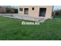 villa-de-luxe-a-vendre-a-route-de-lourika-4-chambres-terrasse-et-jardin-small-6