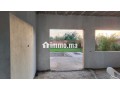 villa-de-luxe-a-vendre-a-route-de-lourika-4-chambres-terrasse-et-jardin-small-7