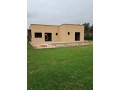 villa-de-luxe-a-vendre-a-route-de-lourika-4-chambres-terrasse-et-jardin-small-8