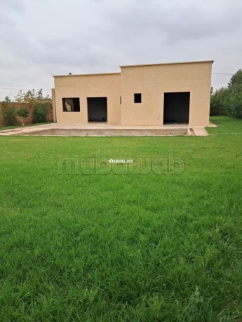 villa-de-luxe-a-vendre-a-route-de-lourika-4-chambres-terrasse-et-jardin-big-9