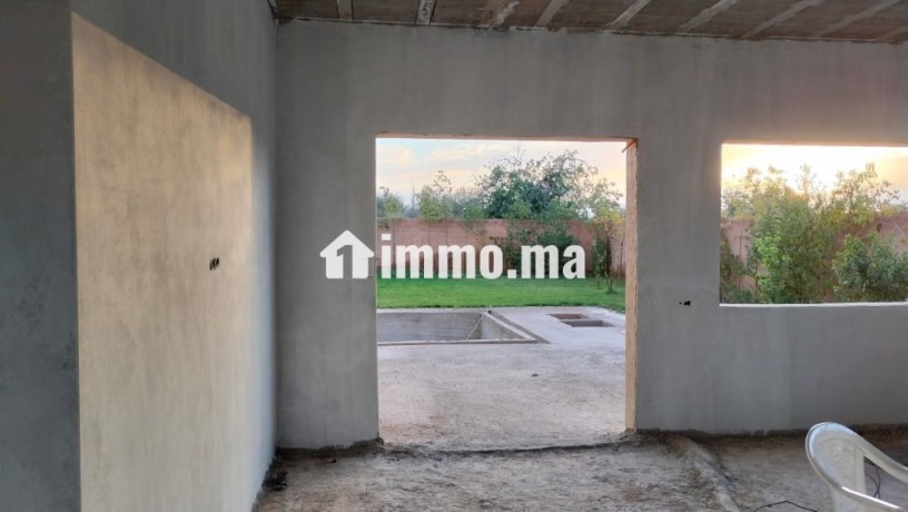 villa-de-luxe-a-vendre-a-route-de-lourika-4-chambres-terrasse-et-jardin-big-7