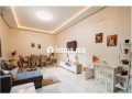 appartement-de-vacances-a-louer-a-ain-sebaa-1-chambre-jardin-et-garage-small-0