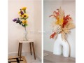 appartement-de-vacances-a-louer-a-ain-sebaa-1-chambre-jardin-et-garage-small-9