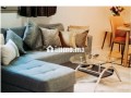 appartement-de-vacances-a-louer-a-ain-sebaa-1-chambre-jardin-et-garage-small-11