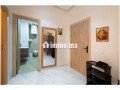 appartement-de-vacances-a-louer-a-ain-sebaa-1-chambre-jardin-et-garage-small-12