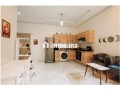appartement-de-vacances-a-louer-a-ain-sebaa-1-chambre-jardin-et-garage-small-13