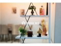 appartement-de-vacances-a-louer-a-ain-sebaa-1-chambre-jardin-et-garage-small-14