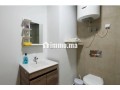appartement-de-vacances-a-louer-a-ain-sebaa-1-chambre-jardin-et-garage-small-16