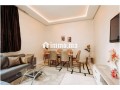 appartement-de-vacances-a-louer-a-ain-sebaa-1-chambre-jardin-et-garage-small-17