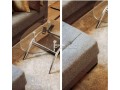 appartement-de-vacances-a-louer-a-ain-sebaa-1-chambre-jardin-et-garage-small-18