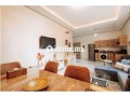 appartement-de-vacances-a-louer-a-ain-sebaa-1-chambre-jardin-et-garage-small-1