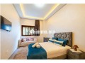 appartement-de-vacances-a-louer-a-ain-sebaa-1-chambre-jardin-et-garage-small-2