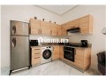 appartement-de-vacances-a-louer-a-ain-sebaa-1-chambre-jardin-et-garage-small-3