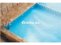 appartement-de-vacances-a-louer-a-ain-sebaa-1-chambre-jardin-et-garage-small-4