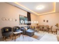 appartement-de-vacances-a-louer-a-ain-sebaa-1-chambre-jardin-et-garage-small-5