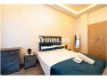 appartement-de-vacances-a-louer-a-ain-sebaa-1-chambre-jardin-et-garage-small-6