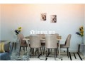 appartement-de-vacances-a-louer-a-ain-sebaa-1-chambre-jardin-et-garage-small-7
